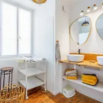 Maison Au Pied Du Château - 3 - Vue&charme - Idéal Escapade * Pierrefonds
