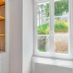 Maison Au Pied Du Chateau - 3 - Vue & Charme - Ideal Escapade