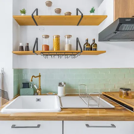 L'Escapade De Pierrefonds Au Pied Du Chateau - Your Sweet Loc *