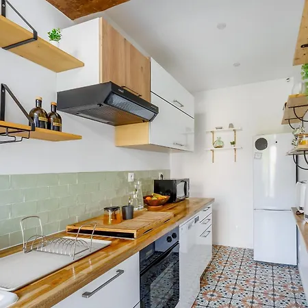 L'Escapade De Pierrefonds Par Your Sweet Loc *