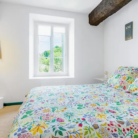 L'Escapade De Pierrefonds Au Pied Du Chateau - Your Sweet Loc * Pierrefonds