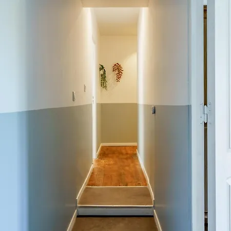 L'Escapade De Pierrefonds Par Your Sweet Loc Nyaraló *