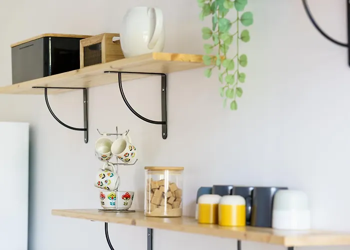 L'Escapade De Pierrefonds Au Pied Du Chateau - Your Sweet Loc Holiday home Pierrefonds