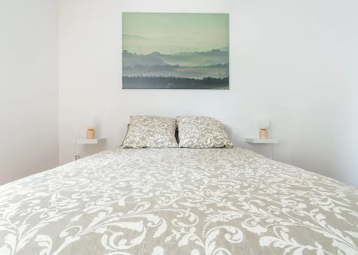 L'Escapade De Pierrefonds Au Pied Du Chateau - Your Sweet Loc Holiday home *