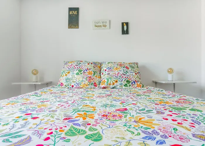 Holiday home L'Escapade De Pierrefonds Au Pied Du Chateau - Your Sweet Loc